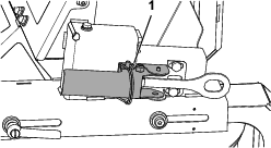 g397805