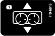 decal119-6816