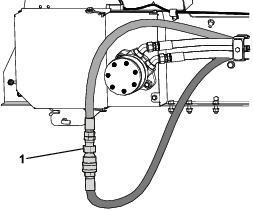g401538