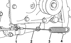 g312403