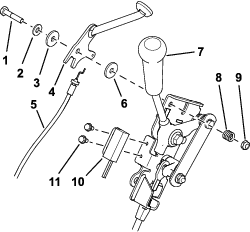 g408245