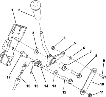 g408246