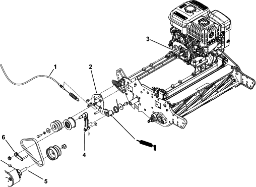 g408568