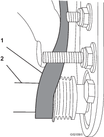 g020390