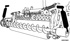 g031843