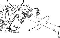 g032167