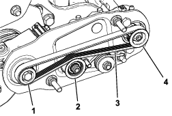 g192353