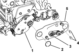 g221189