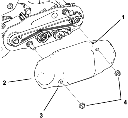 g221190