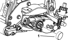 g283369