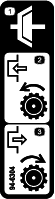 decal94-6304
