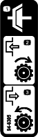 decal94-6305