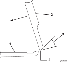 g026936