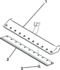 g282051