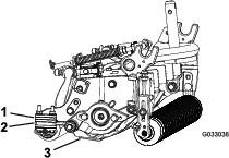 g033036