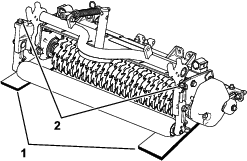 g346209