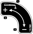 decal112-7890