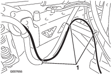 g007655