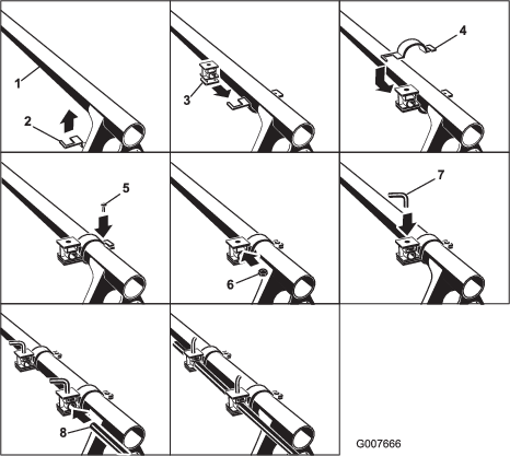 g007666