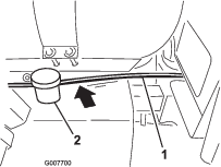 g007700