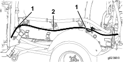 g023900