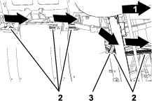 g195758