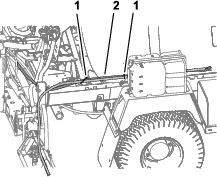 g197028