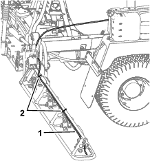 g197029