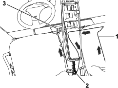 g206084