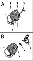 g206580