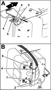 g206595