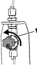 g207605