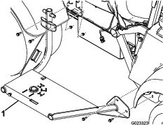 g023323