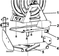 g023324