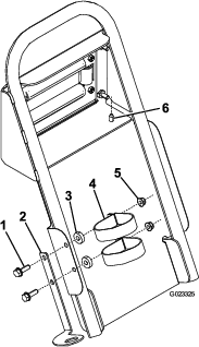 g023325