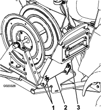 g023326