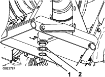 g023787