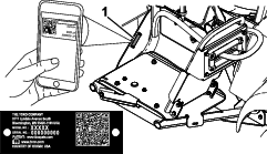 g328087