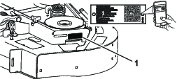 g310316