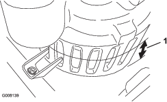 g008139