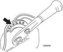 g008165