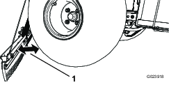 g023918