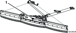g024526