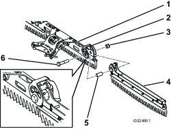 g024501
