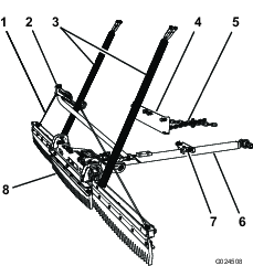 g024508