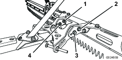 g024509