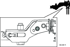 g024511