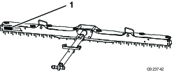 g023742