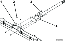 g023745