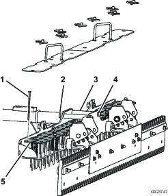 g023747
